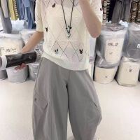 상품 썸네일 1