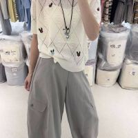 상품 썸네일 4