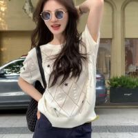 상품 썸네일 2