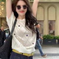 상품 썸네일 4