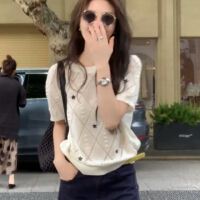 상품 썸네일 6