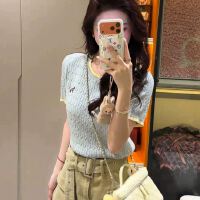상품 썸네일 2