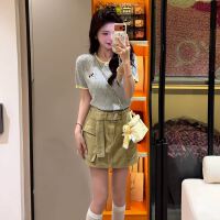 상품 썸네일 6