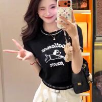 상품 썸네일 3