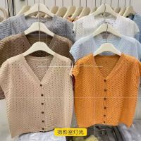 상품 썸네일 5