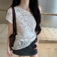 상품 썸네일 6