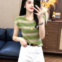 상품 썸네일 2