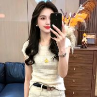 상품 썸네일 6