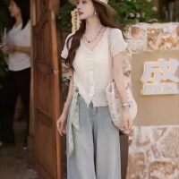 상품 썸네일 4