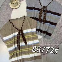 상품 썸네일 6