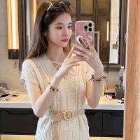 상품 썸네일 3