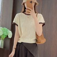 상품 썸네일 3