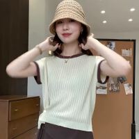 상품 썸네일 6
