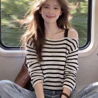 상품 썸네일 1