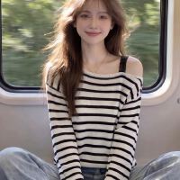 상품 썸네일 3