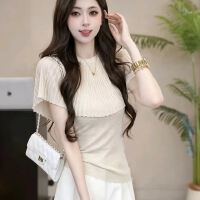 상품 썸네일 2