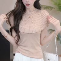 상품 썸네일 5