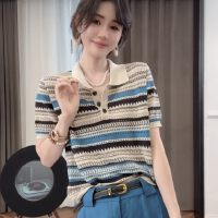 상품 썸네일 3