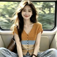 상품 썸네일 2