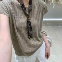 상품 썸네일 2