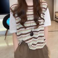 상품 썸네일 3