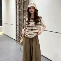 상품 썸네일 6