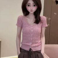 상품 썸네일 4