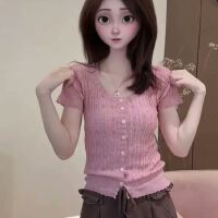 상품 썸네일 3