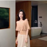 상품 썸네일 6