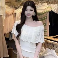 상품 썸네일 3