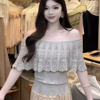 상품 썸네일 4