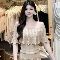 상품 썸네일 2