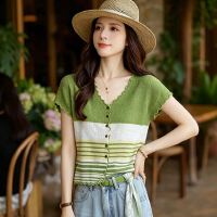 상품 썸네일 3