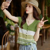 상품 썸네일 1