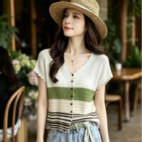상품 썸네일 5