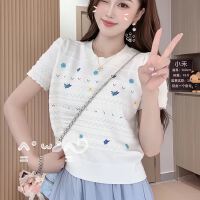 상품 썸네일 3