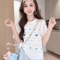 상품 썸네일 5