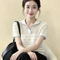 상품 썸네일 2