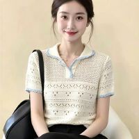 상품 썸네일 3