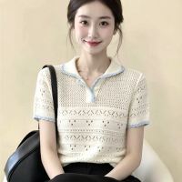상품 썸네일 4