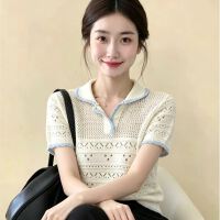 상품 썸네일 5