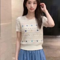 상품 썸네일 3