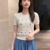 상품 썸네일 1