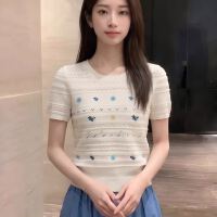 상품 썸네일 5