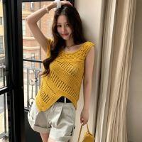 상품 썸네일 3