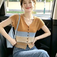 상품 썸네일 3