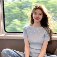 상품 썸네일 1