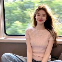 상품 썸네일 3