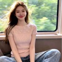 상품 썸네일 5