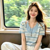 상품 썸네일 6